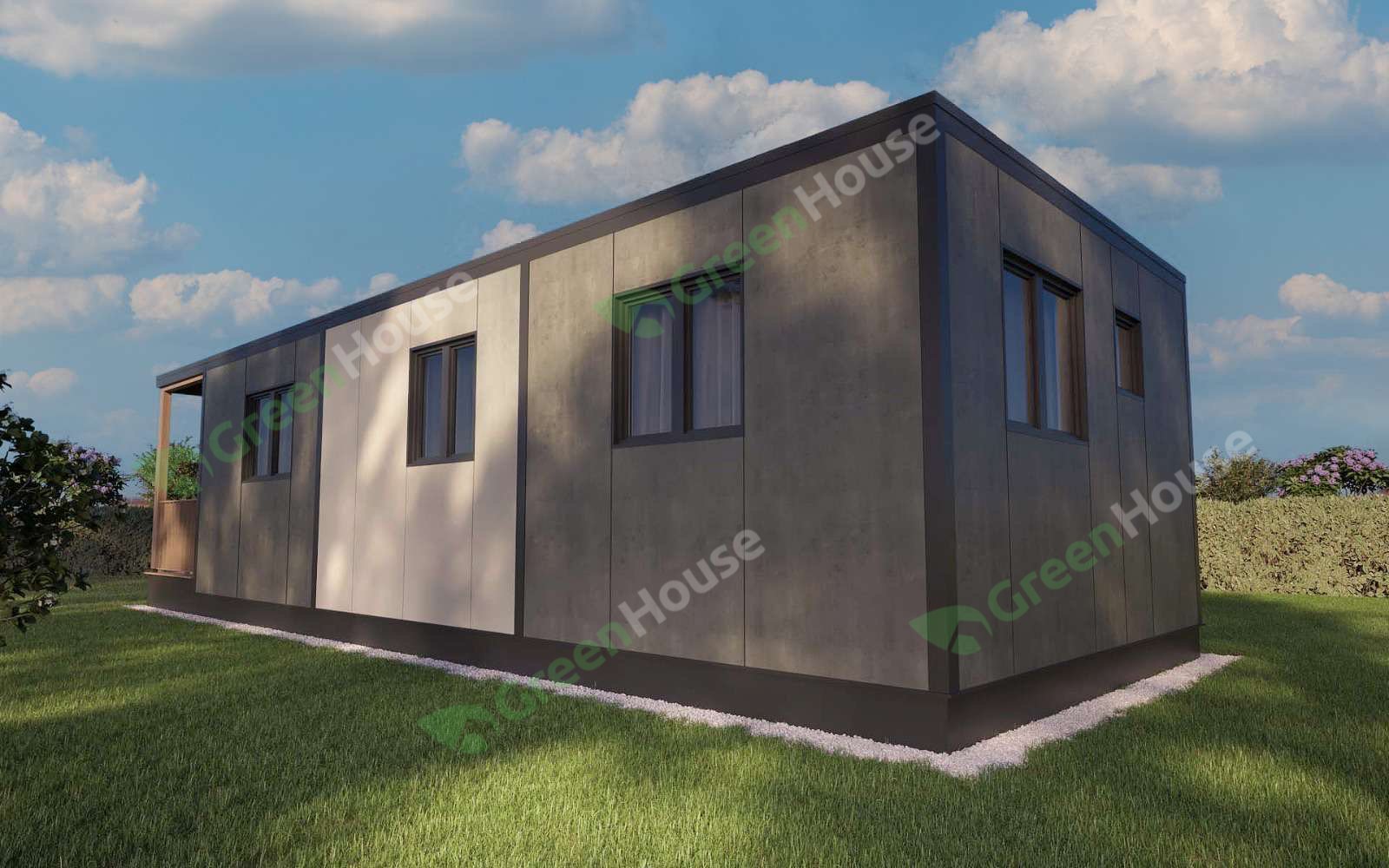 project/elanza-tiny-house/