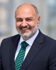 Nazmi Mehmetaj