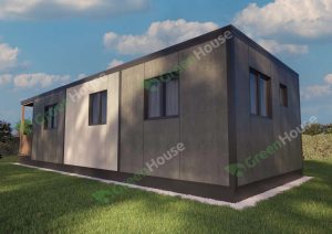 project/elanza-tiny-house/