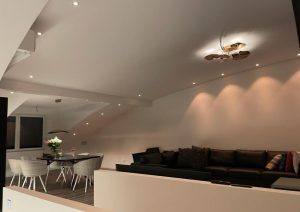 IMG-20230811-WA0014 copy