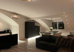 IMG-20230811-WA0016 copy