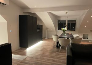 IMG-20230811-WA0026 copy